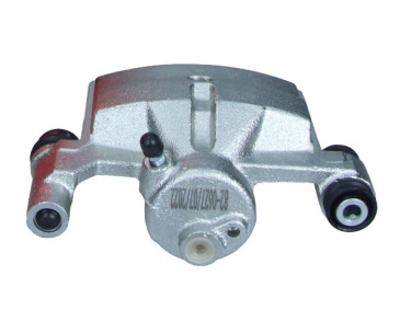 ZACISK HAM. TOYOTA T. AVENSIS 1,6-2,0 97-03 PR