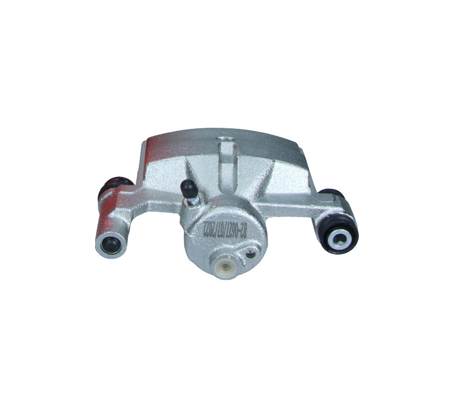 ZACISK HAM. TOYOTA T. AVENSIS 1,6-2,0 97-03 PR