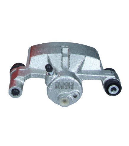 ZACISK HAM. TOYOTA T. AVENSIS 1,6-2,0 97-03 PR