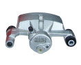 ZACISK HAM. TOYOTA T. AVENSIS 1,6-2,0 97-03 PR