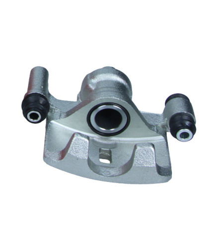 ZACISK HAM. TOYOTA T. AVENSIS 1,6-2,0 97-03 PR