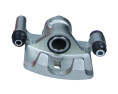 ZACISK HAM. TOYOTA T. AVENSIS 1,6-2,0 97-03 PR
