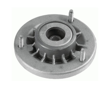 PODUSZKA AMORT. BMW T. F10 520-550 10-