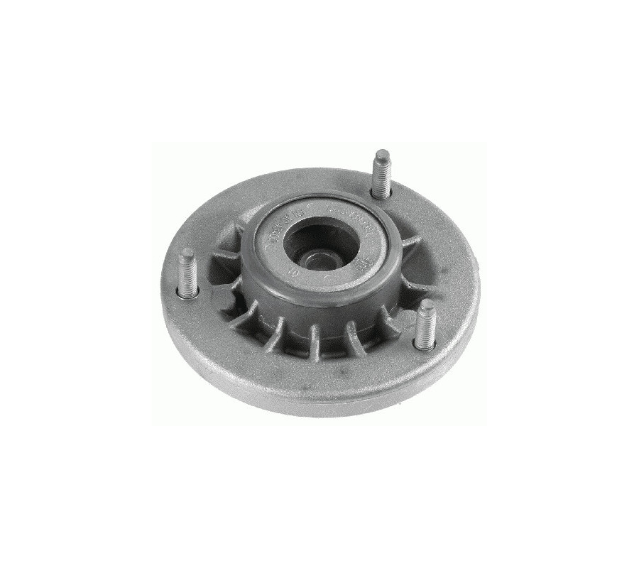 PODUSZKA AMORT. BMW T. F10 520-550 10-