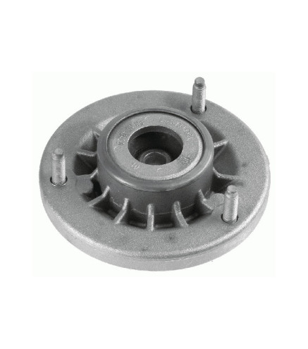 PODUSZKA AMORT. BMW T. F10 520-550 10-