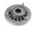 PODUSZKA AMORT. BMW T. F10 520-550 10-