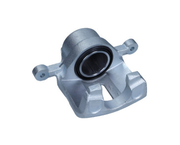 ZACISK HAM. KIA P. RIO 1,4-1,6 16V 05- LE