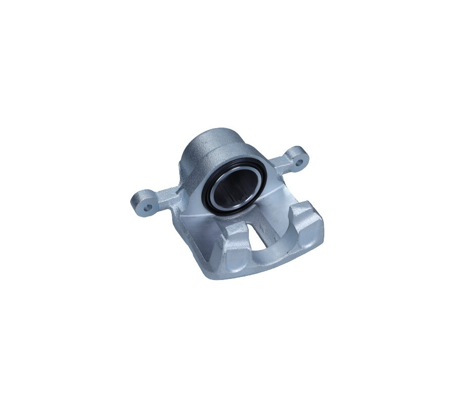 ZACISK HAM. KIA P. RIO 1,4-1,6 16V 05- LE