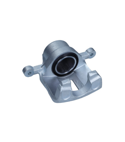 ZACISK HAM. KIA P. RIO 1,4-1,6 16V 05- LE