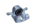 ZACISK HAM. KIA P. RIO 1,4-1,6 16V 05- LE