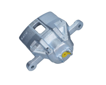 ZACISK HAM. KIA P. RIO 1,4-1,6 16V 05- LE