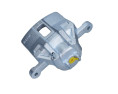 ZACISK HAM. KIA P. RIO 1,4-1,6 16V 05- LE