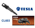CL603 Cewka zapłonowa TESLA