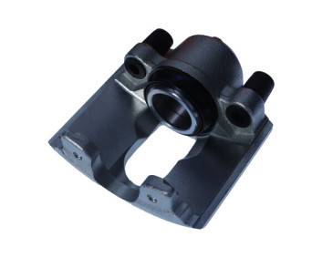 ZACISK HAM. FORD P. FIESTA/KA 95-08 LE