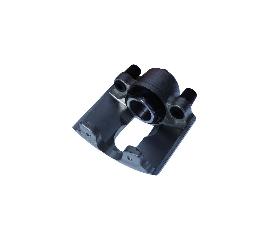 ZACISK HAM. FORD P. FIESTA/KA 95-08 LE