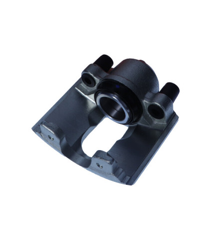 ZACISK HAM. FORD P. FIESTA/KA 95-08 LE