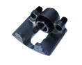 ZACISK HAM. FORD P. FIESTA/KA 95-08 LE