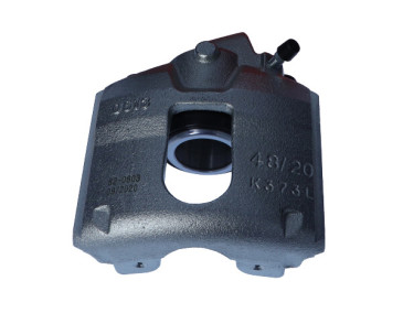 ZACISK HAM. FORD P. FIESTA/KA 95-08 LE