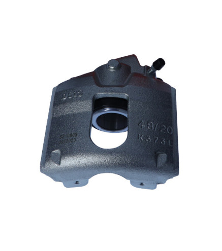 ZACISK HAM. FORD P. FIESTA/KA 95-08 LE