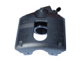 ZACISK HAM. FORD P. FIESTA/KA 95-08 LE