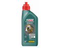 OLEJ CASTROL 80W90 1L TRANSMAX MANUAL EP