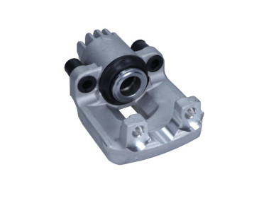 ZACISK HAM. BMW T. 5 2,0-4,4 97-04 PR