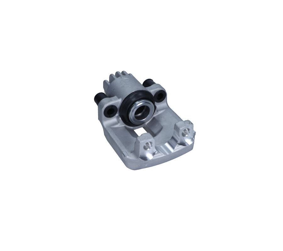 ZACISK HAM. BMW T. 5 2,0-4,4 97-04 PR