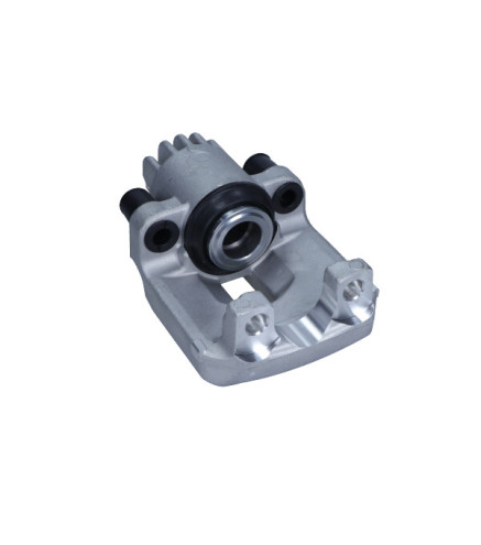 ZACISK HAM. BMW T. 5 2,0-4,4 97-04 PR
