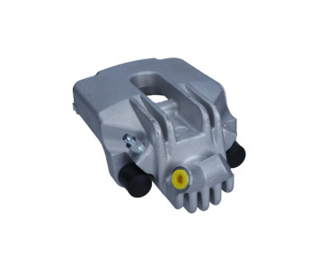 ZACISK HAM. BMW T. 5 2,0-4,4 97-04 PR