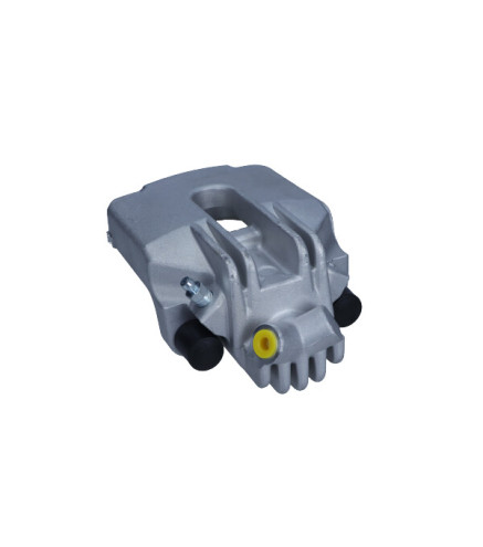 ZACISK HAM. BMW T. 5 2,0-4,4 97-04 PR