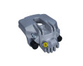 ZACISK HAM. BMW T. 5 2,0-4,4 97-04 PR