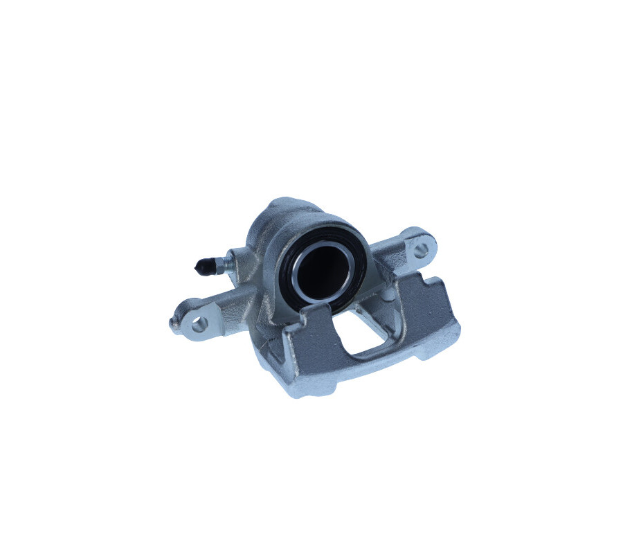 ZACISK HAM. HONDA T. CR-V 2,0-2,4 07- PR
