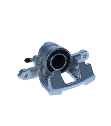 ZACISK HAM. HONDA T. CR-V 2,0-2,4 07- PR