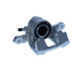 ZACISK HAM. HONDA T. CR-V 2,0-2,4 07- PR