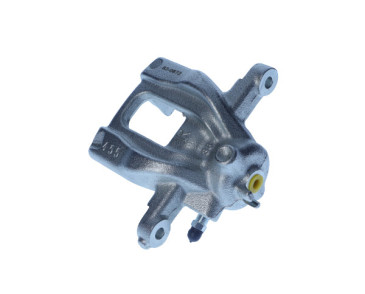 ZACISK HAM. HONDA T. CR-V 2,0-2,4 07- PR