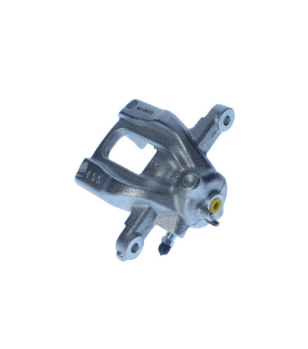 ZACISK HAM. HONDA T. CR-V 2,0-2,4 07- PR