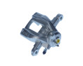 ZACISK HAM. HONDA T. CR-V 2,0-2,4 07- PR