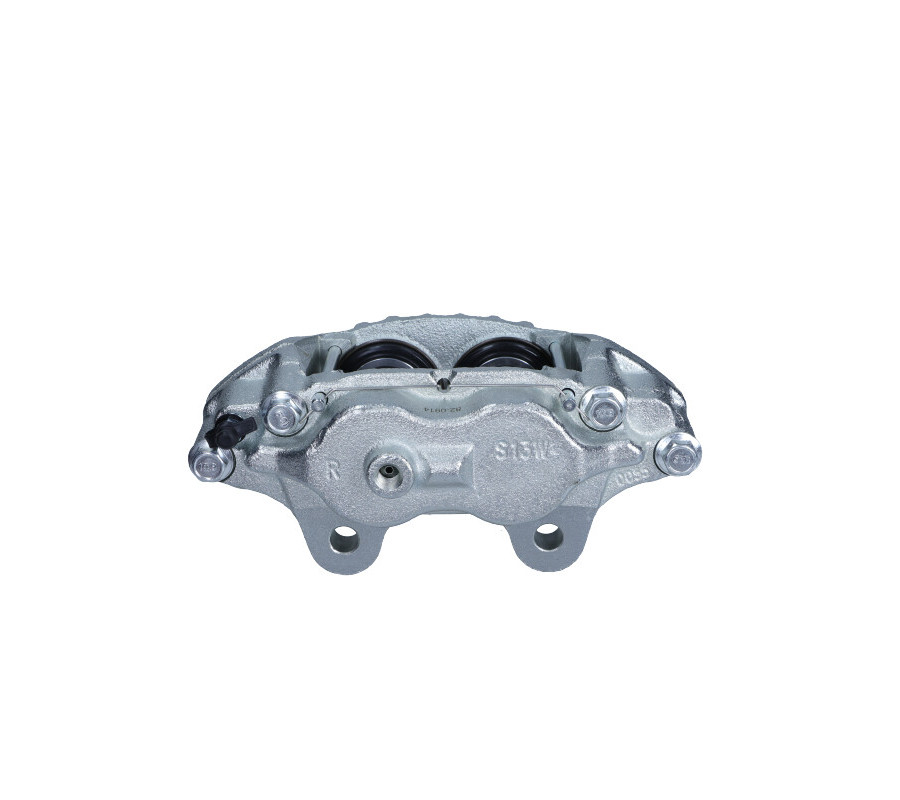 ZACISK HAM. TOYOTA P. HILUX/LAND CRUISER 84-05 PR