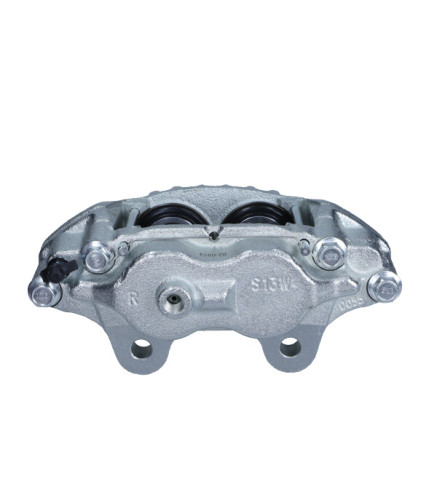 ZACISK HAM. TOYOTA P. HILUX/LAND CRUISER 84-05 PR