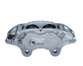 ZACISK HAM. TOYOTA P. HILUX/LAND CRUISER 84-05 PR