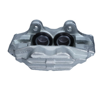 ZACISK HAM. TOYOTA P. HILUX/LAND CRUISER 84-05 PR