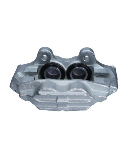 ZACISK HAM. TOYOTA P. HILUX/LAND CRUISER 84-05 PR
