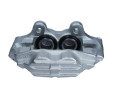 ZACISK HAM. TOYOTA P. HILUX/LAND CRUISER 84-05 PR