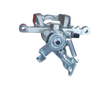 ZACISK HAM. CHEVROLET T. CRUZE/ORLANDO 1,4-2,0D 11- LE