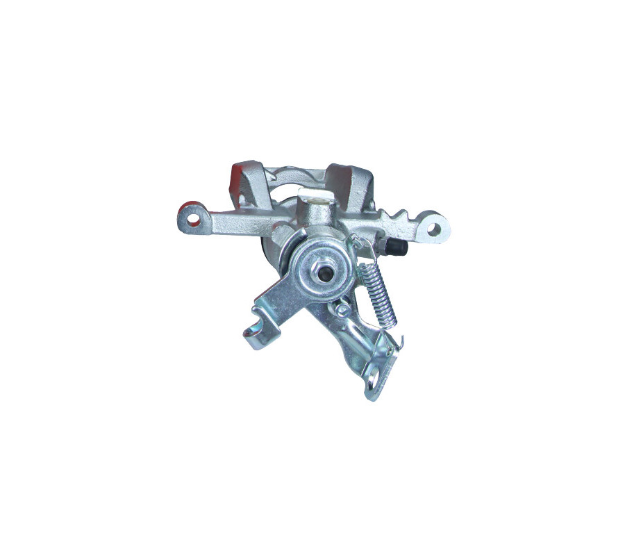 ZACISK HAM. CHEVROLET T. CRUZE/ORLANDO 1,4-2,0D 11- LE