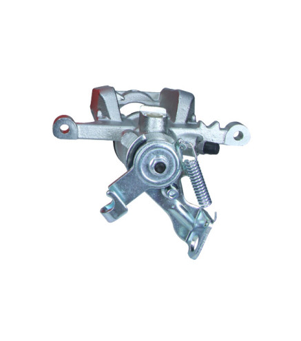 ZACISK HAM. CHEVROLET T. CRUZE/ORLANDO 1,4-2,0D 11- LE
