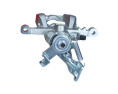ZACISK HAM. CHEVROLET T. CRUZE/ORLANDO 1,4-2,0D 11- LE