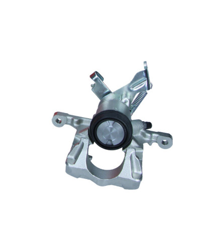 ZACISK HAM. CHEVROLET T. CRUZE/ORLANDO 1,4-2,0D 11- LE