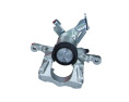 ZACISK HAM. CHEVROLET T. CRUZE/ORLANDO 1,4-2,0D 11- LE