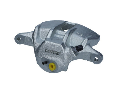 ZACISK HAM. VW P. LUPO/POLO 1,0-1,9 D 94-05 PR